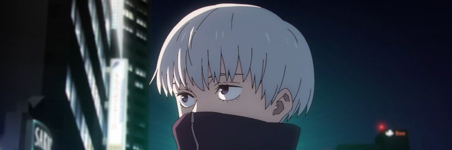 ersa610's profile banner image