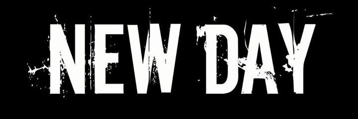 newdayband's profile banner image