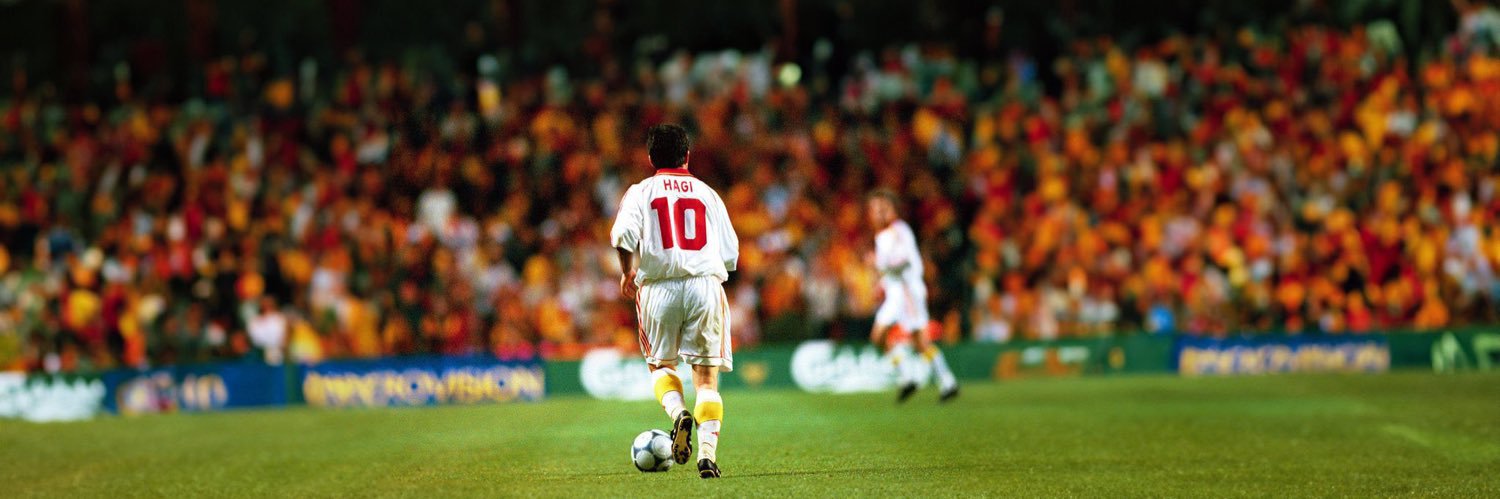 aliaskerbozatli's profile banner image
