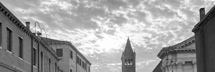 ؘm (pls mt after dm) banner