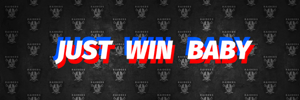 RaidersNationFR Profile Banner