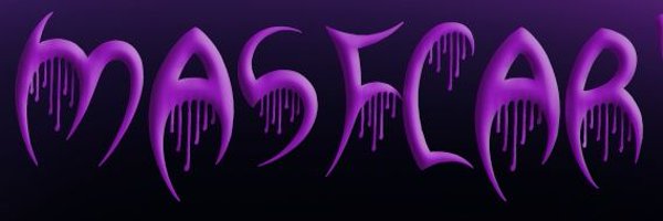 Masflar Profile Banner