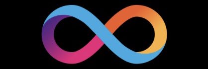 PCeIDs's profile banner image