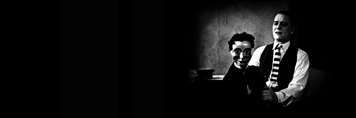 NimrodStainer's profile banner image