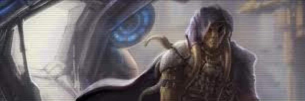 GregYoff's profile banner image