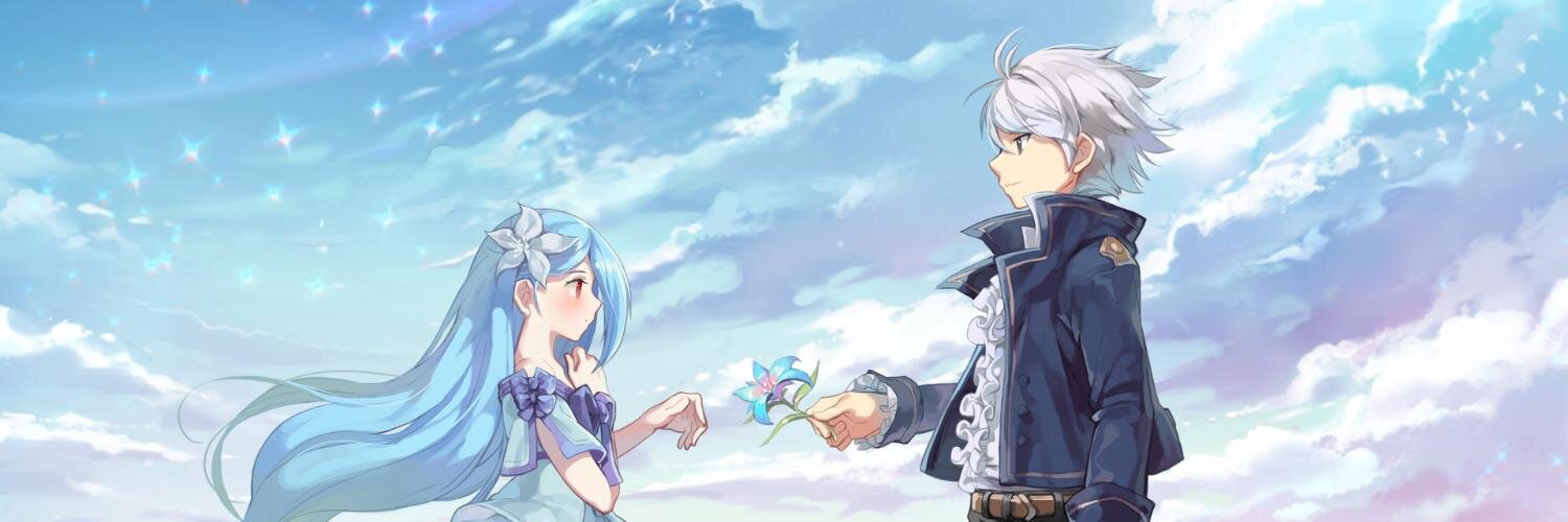 dis_apparition's profile banner image