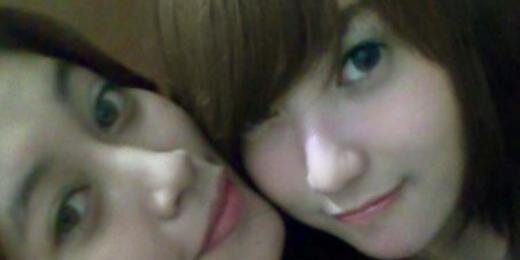 debbymonica's profile banner image