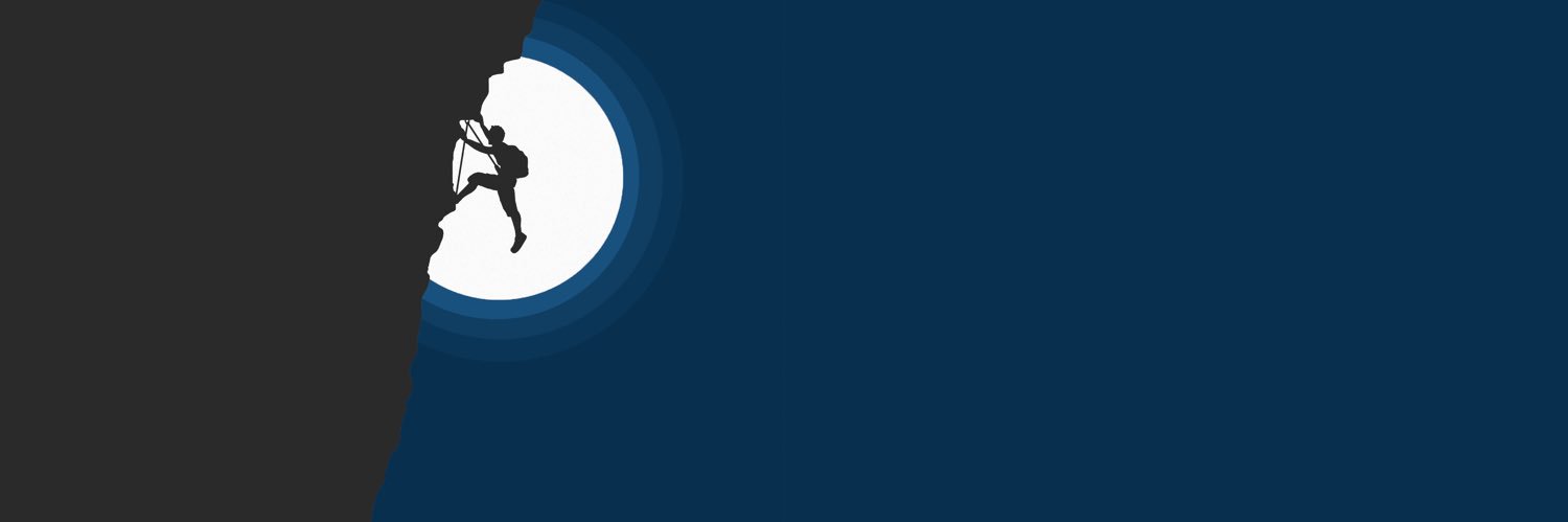 LastSamurai96's profile banner image