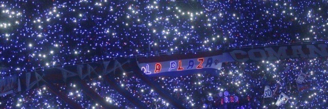 auteri98's profile banner image