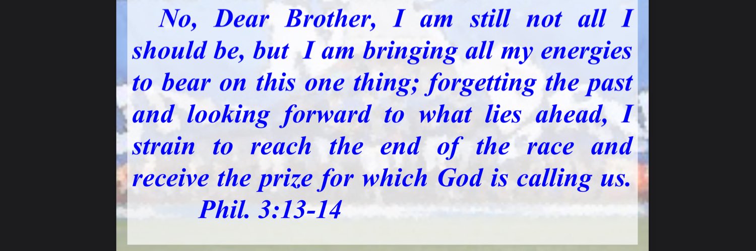 Kyle Alexander banner