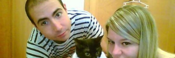 tc_lorena Profile Banner