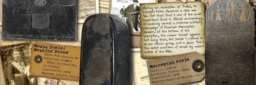 StucklnThePast's profile banner image