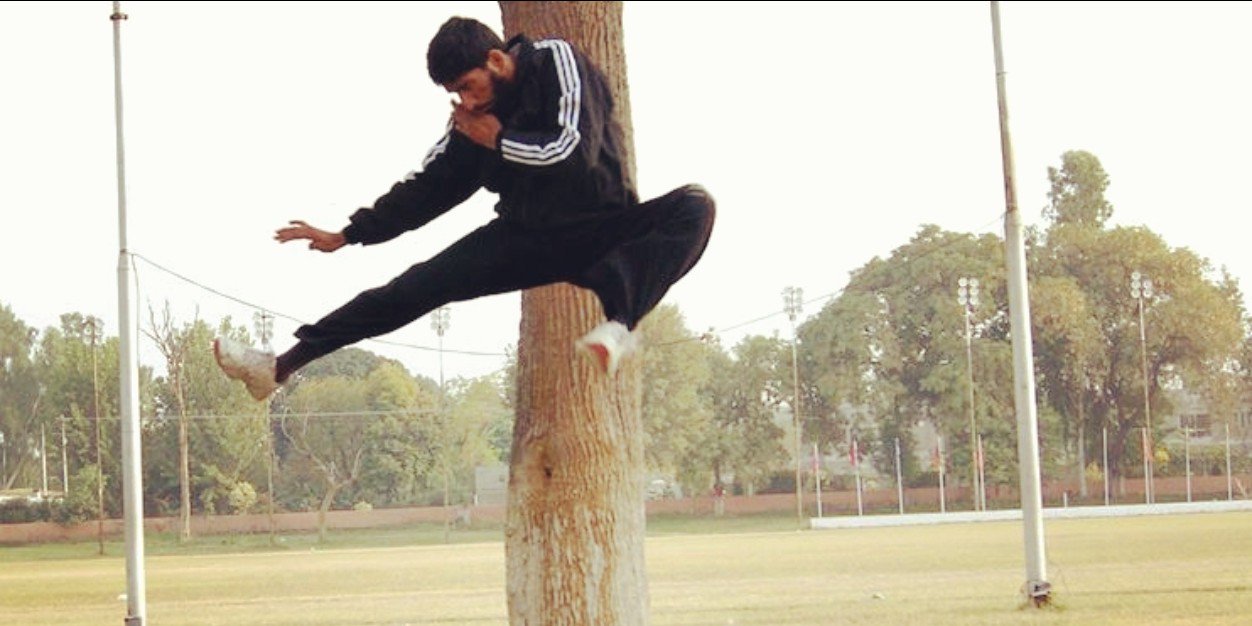Qasimbuttg's profile banner image