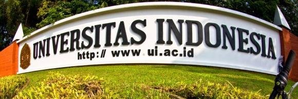 UI 2014 banner
