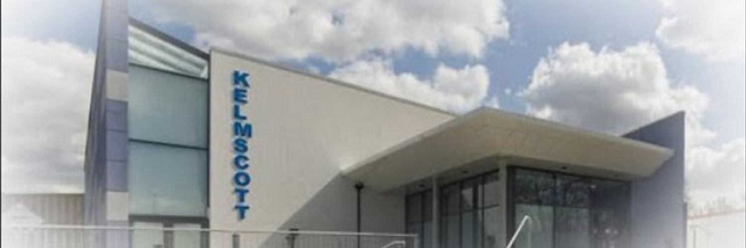 Kelmscott School Profile Banner