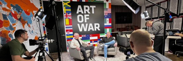 matthewconnell Profile Banner