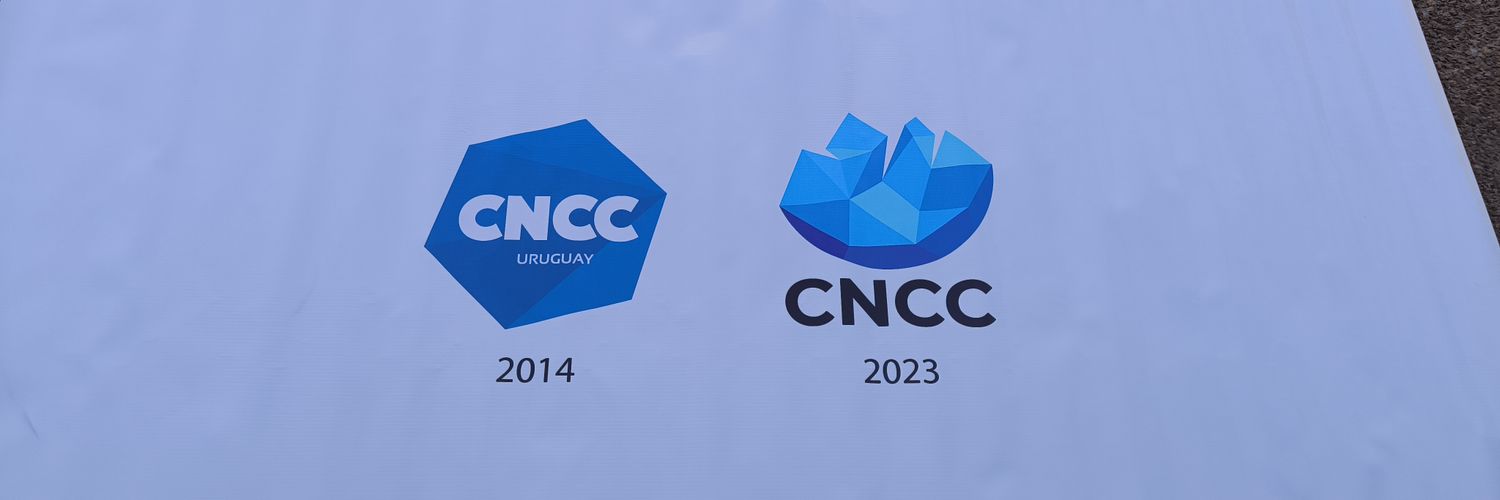 cnccfquy's profile banner image