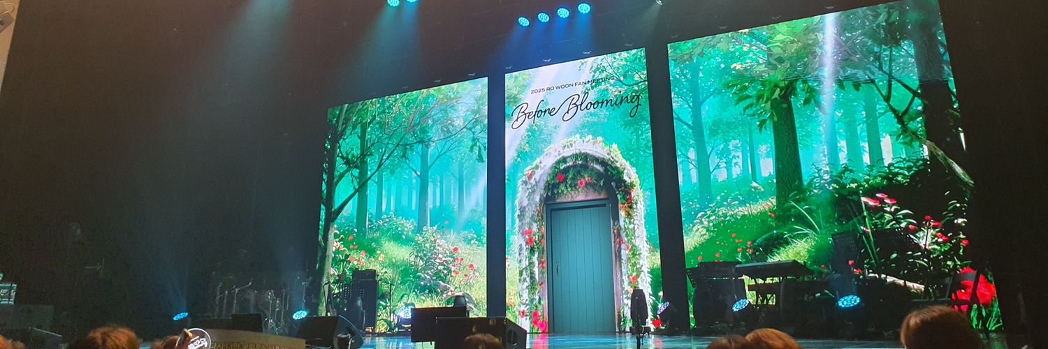 시리 banner