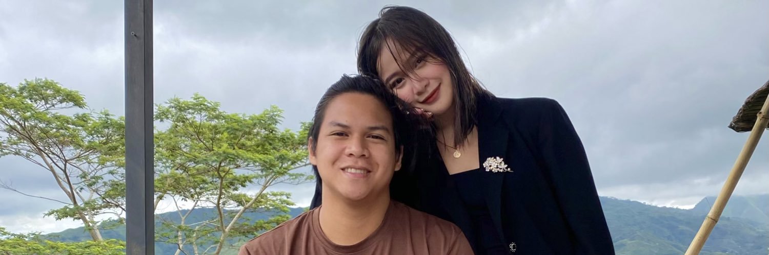 aeleilla's profile banner image