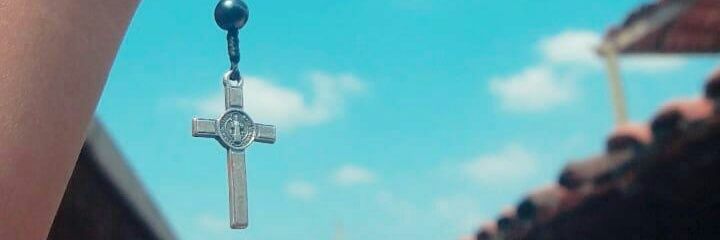 nannycaasttro's profile banner image