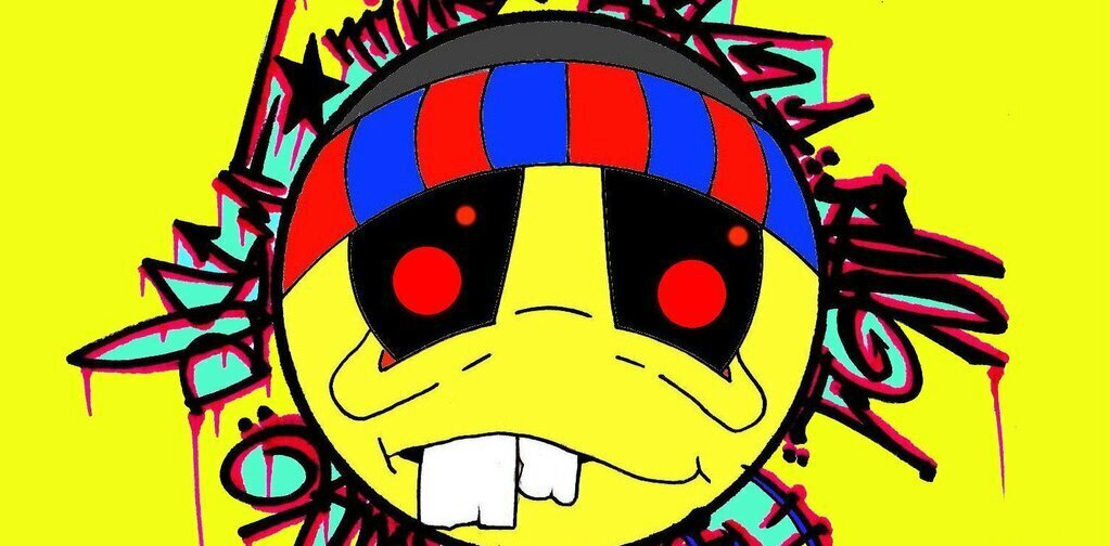 dobbyears's profile banner image