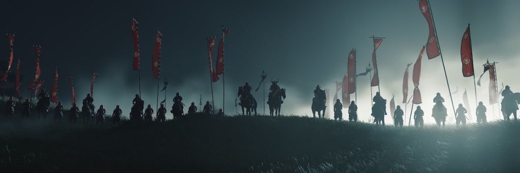 edinugrohost's profile banner image