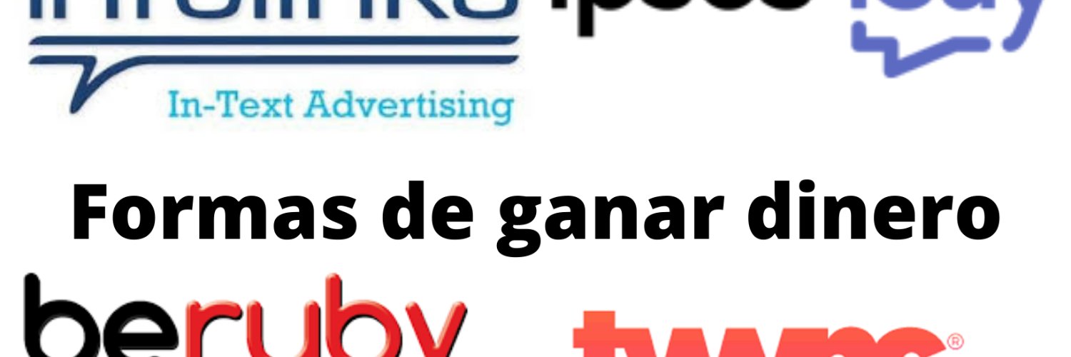 alteradsense's profile banner image