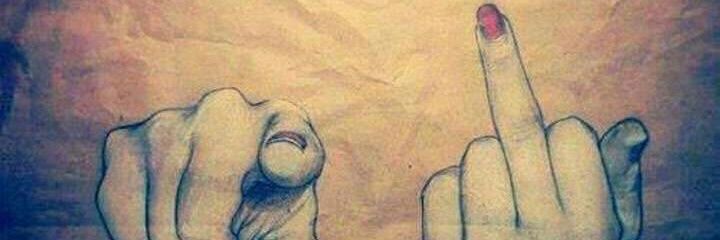 Teefi_Catalani's profile banner image