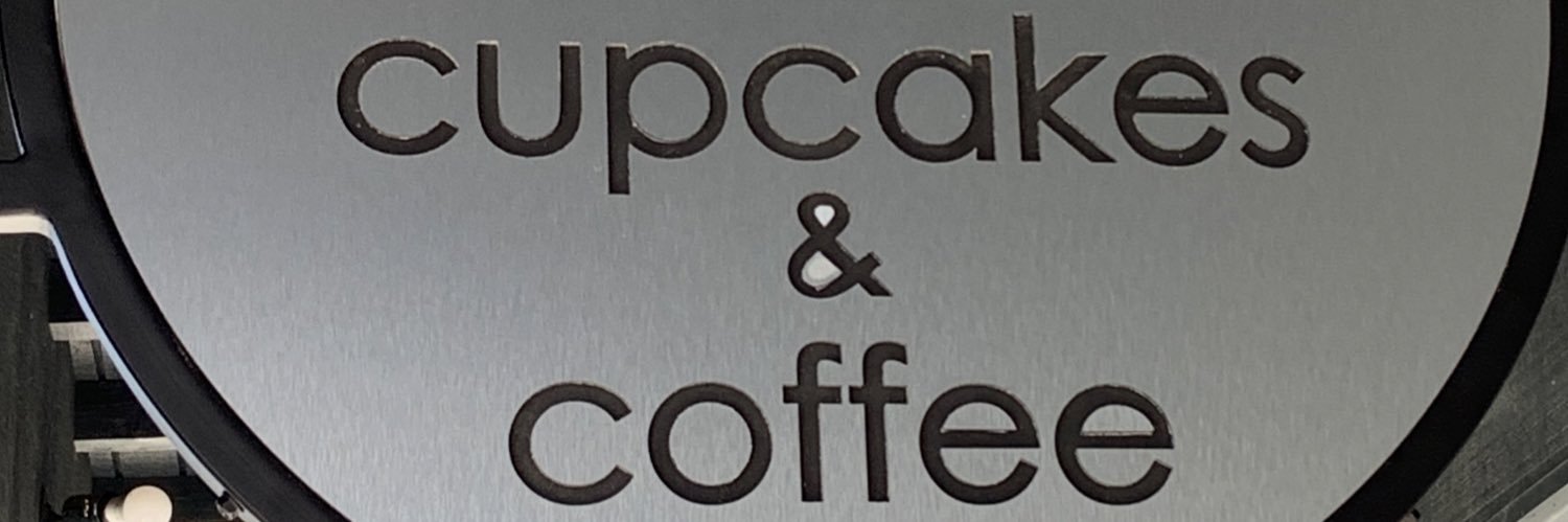 cupprimo's profile banner image