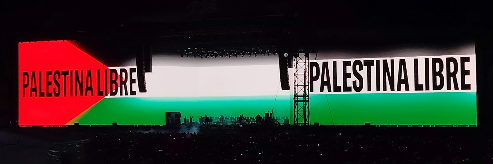 Cxro_cc's profile banner image