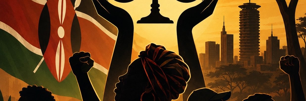OZ_KE98's profile banner image