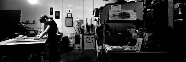 WesterlyShoes Profile Banner