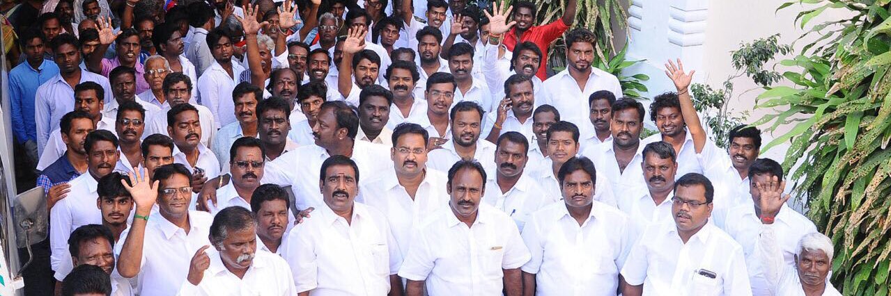 murthy_nek's profile banner image