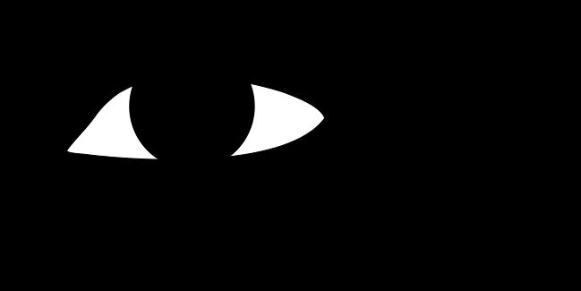 ze_volt's profile banner image