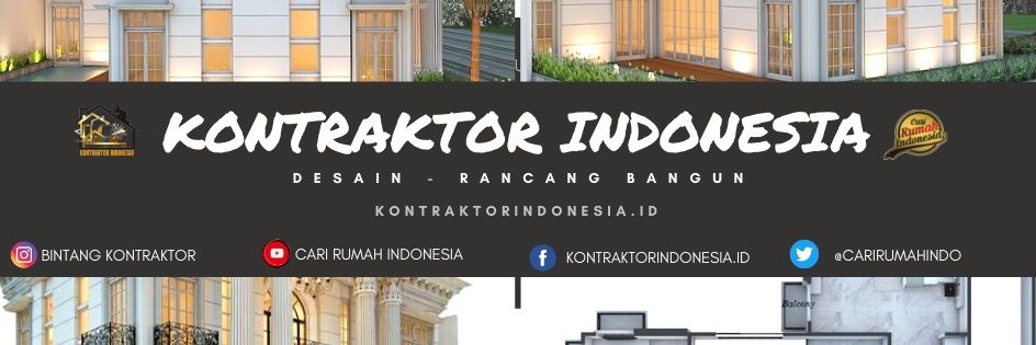 keykontraktor's profile banner image