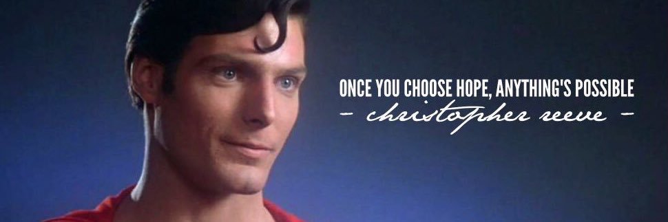 Ruroshen's profile banner image