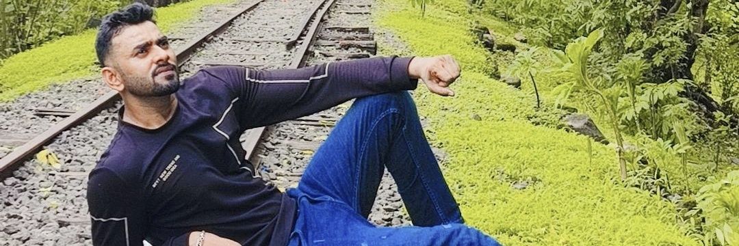 premgupta010's profile banner image