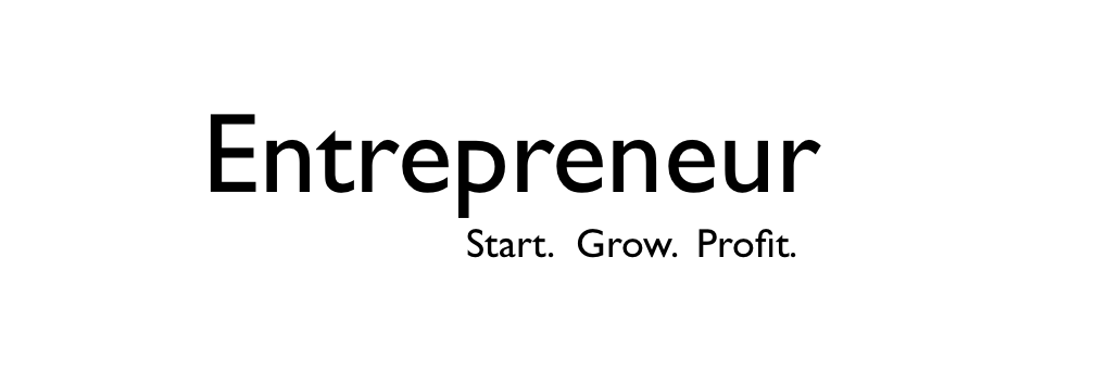 Bizpreneurs's profile banner image