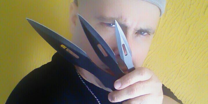leonnhardo's profile banner image