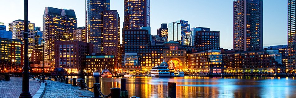 BostonAppExpo's profile banner image