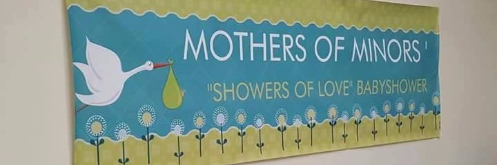 momincfl's profile banner image
