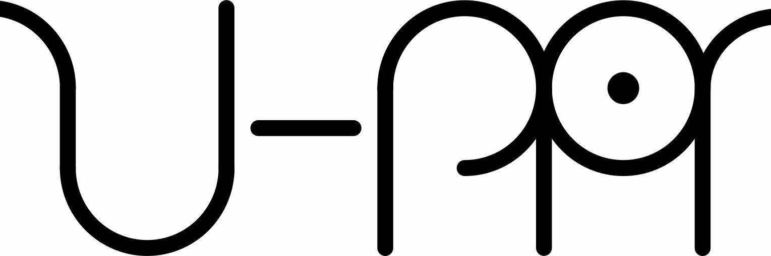 NU_Pan's profile banner image