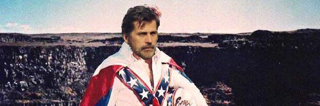 DougBluecher's profile banner image