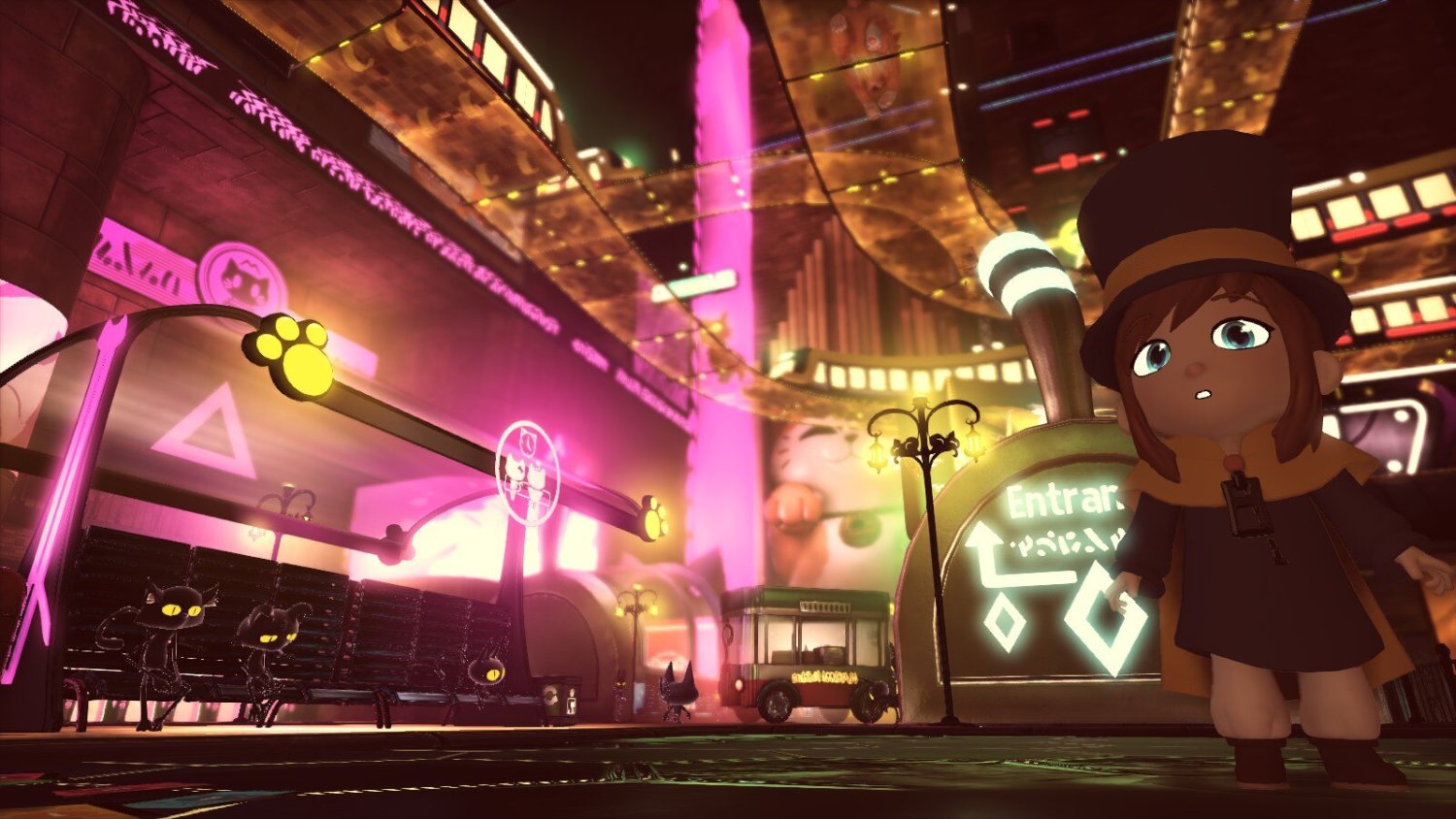 VERCETTI45's profile banner image