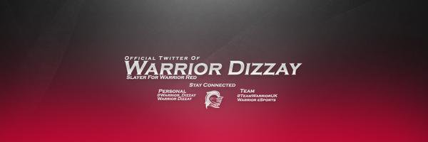 Curve_Dizzay's profile banner image