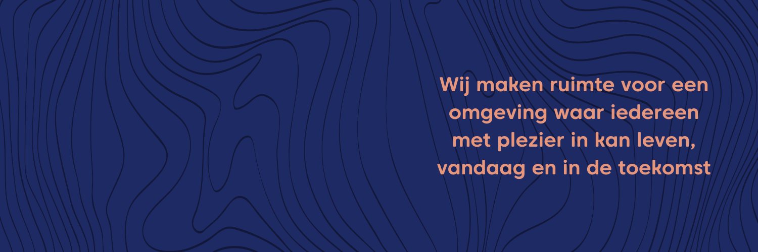 Neuf_Associates's profile banner image