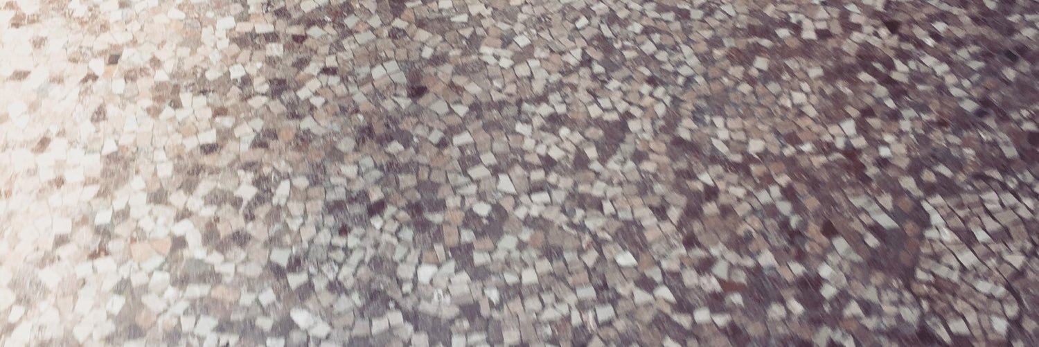 celtichoran_'s profile banner image