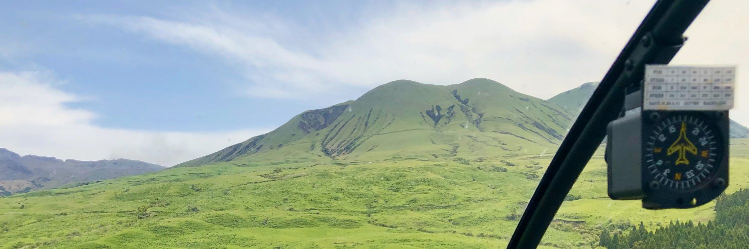 Aaron Sadhankar banner