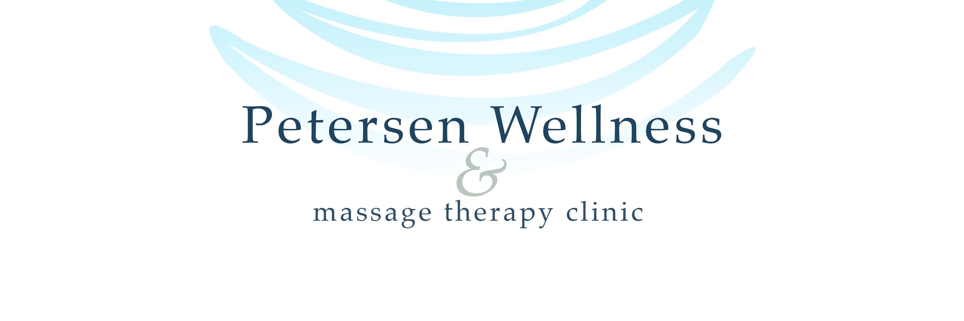 Kimen Petersen banner