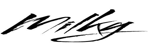 Dee Jay Milky banner